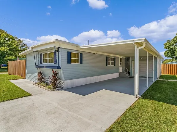 902 Columbia Ave, Saint Cloud, FL 34769