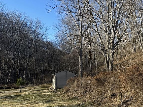 2nd image of 4624 Rhoric Rd