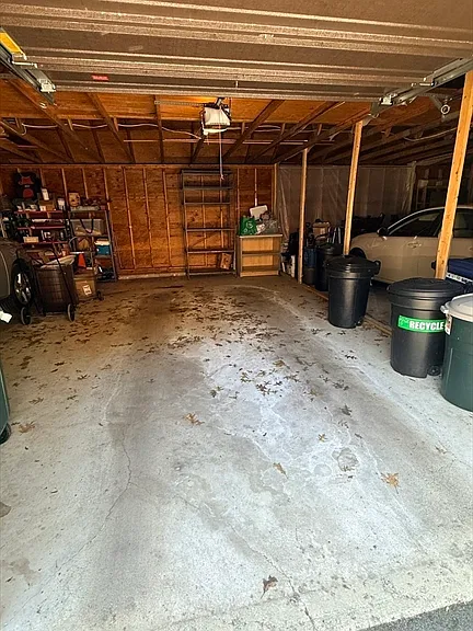 22 Grove Pl #6 — Photo 19