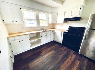 269 Main St APT 1, Waterville, ME 04901