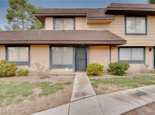 6185 Meadow View Ln, Las Vegas, NV 89103