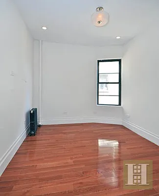 Sold by Halstead Real Estate | media 16