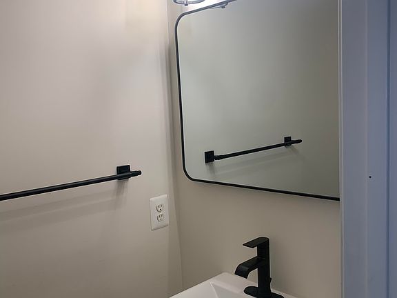 4th image of 3121 Sonia Trl Unit 94