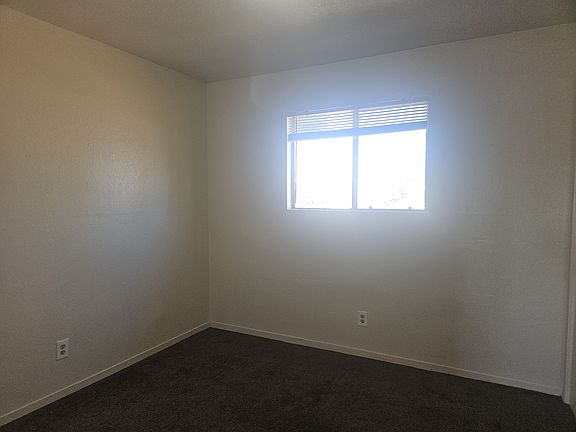 4th image of 3115 E Simpson Ave APT 203