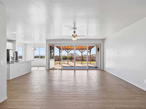 5th image of 6736 E Vaquero Cir