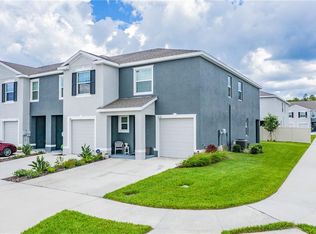 1738 Hovenweep Rd, Wesley Chapel, FL 33543