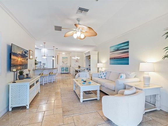 3rd image of 5856 Gasparilla Rd #Mv28