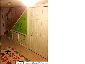 Sold by Thomas Gugliucci Real Estate