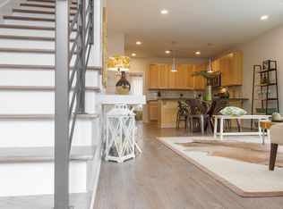 1035 Chester Ave APT 8, Nashville, TN 37206