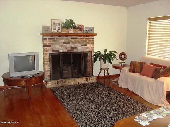 2nd image of 6205 Arthur Durham Dr