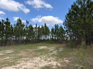 501ACRE S Highway 30, Eufaula, AL 36027