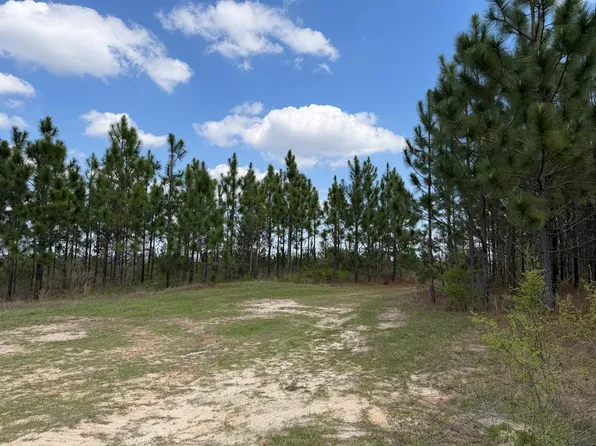 501ACRE S Highway 30, Eufaula, AL 36027