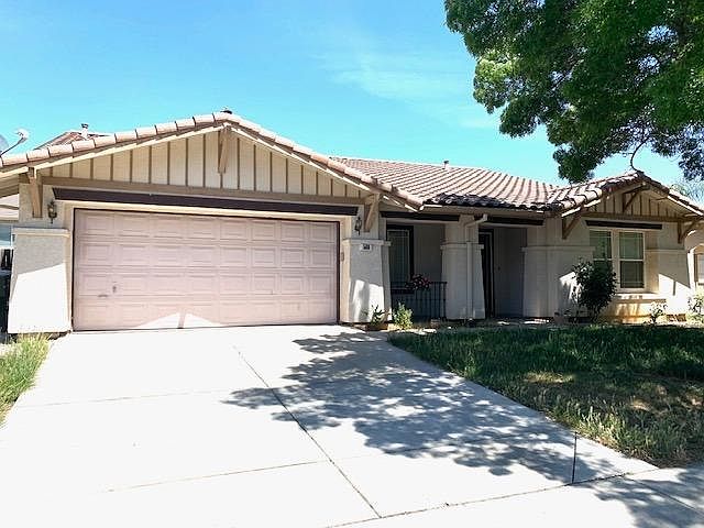 1st image of 508 Peregrine Dr