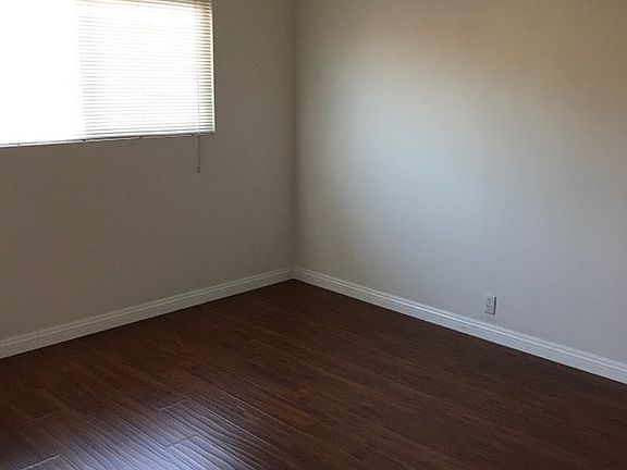 Master Bedroom1