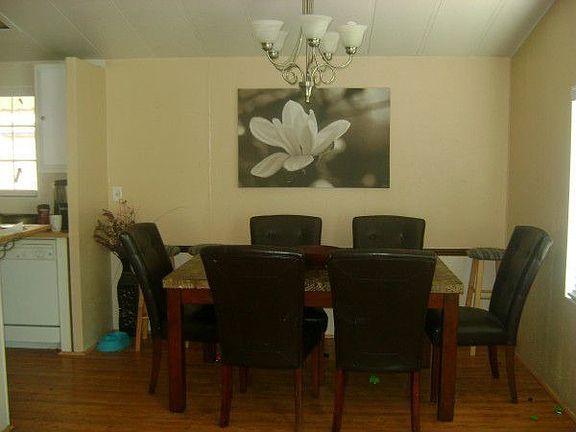 2nd image of 12690 Jackson Hill Dr Space 27