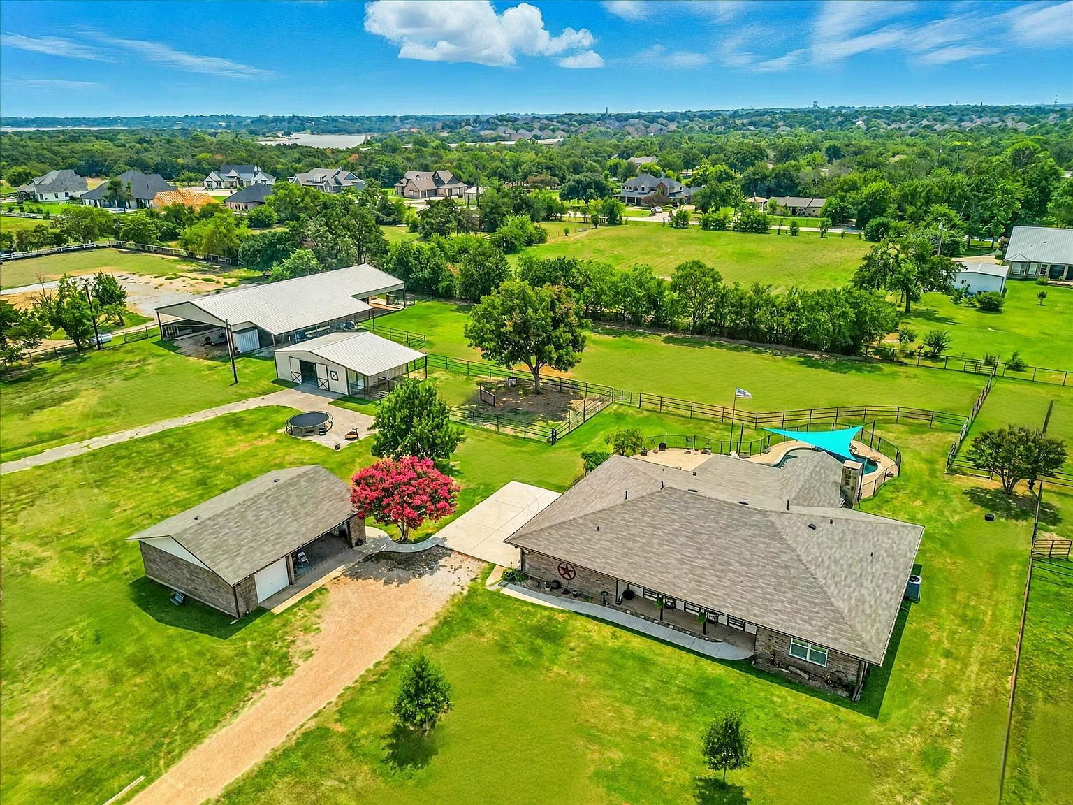 410 Orchid Hill Ln, Argyle, TX 76226 | MLS #21082921 | Zillow