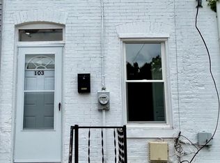 103 Taylor St, Trenton, NJ 08638