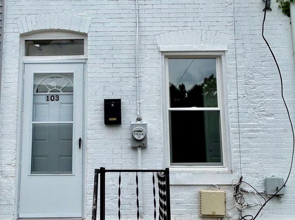 103 Taylor St