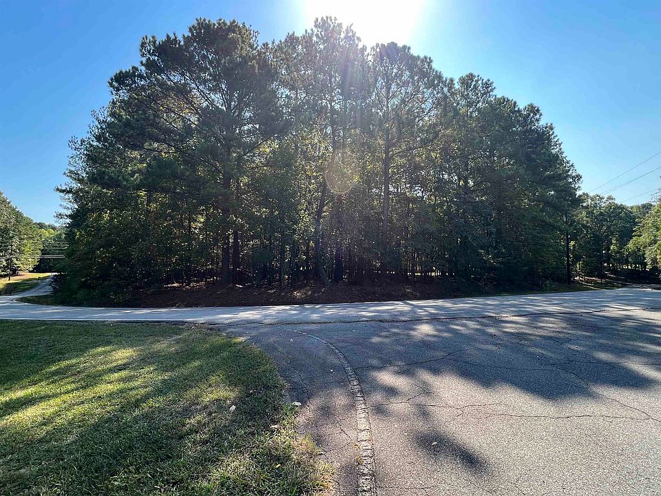 1st image of 362 E River Bend Dr #52