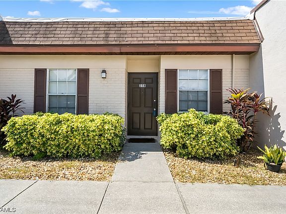 5th image of 6300 S Pointe Blvd APT 318
