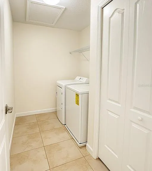 2037 Lake Side Ave — Photo 26