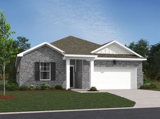 Bledsoe Plan, Cades Bluff, Lebanon, TN 37087