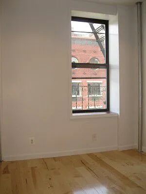 Rented by Tower Brokerage | media 24