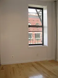 Rented by Tower Brokerage