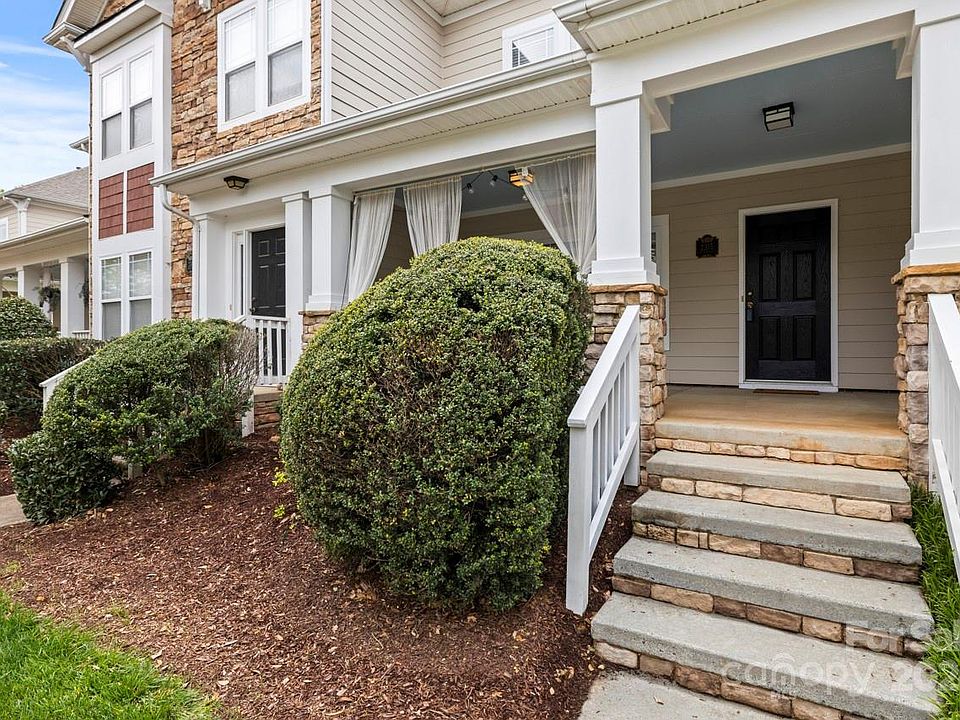 2315 Bonterra Blvd, Indian Trail, NC 28079 Zillow