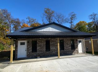 503 Chandler St #A, Somerset, KY 42501