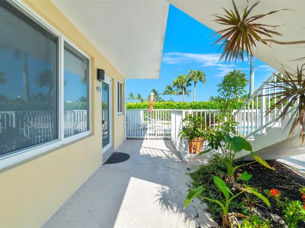 3912 NE 22nd Avenue #B4, Fort Lauderdale, FL 33308