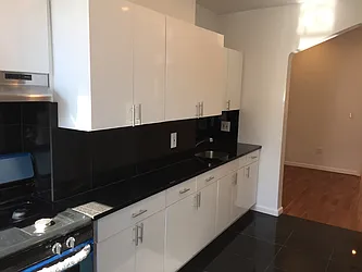 Rented by Real Estate Enterprise Firm