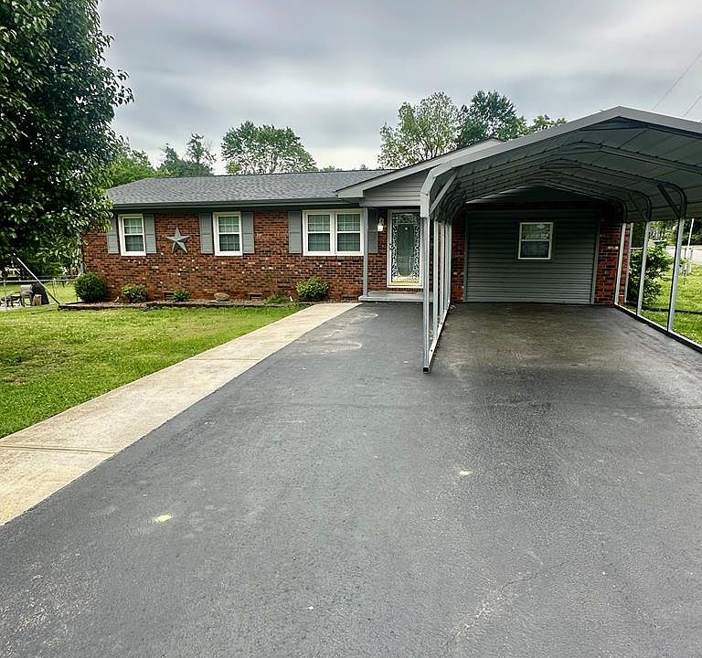 1st image of 1086 Princeton Rd