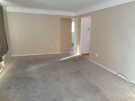 3rd image of 2610 Ashton Dr