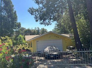544 Algiers St, Murphys, CA 95247