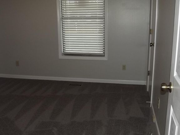 5th image of 5909 Rehoboth Rd