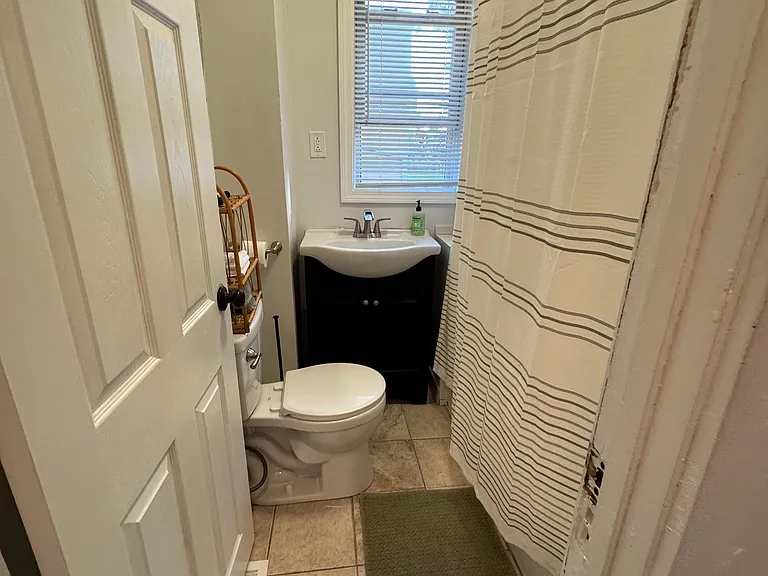24 Thurman St #0 — Photo 4