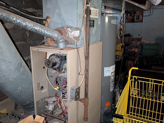 5th image of 1108 E Arcadia Ave