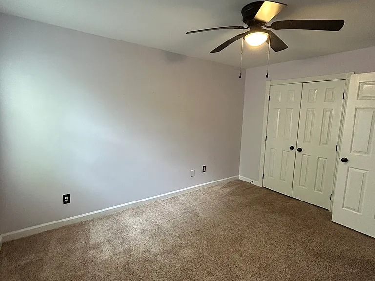 112 Grande Meadow Way — Photo 22