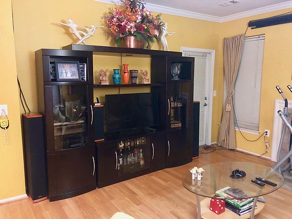 2nd image of 3015 Nicosh Cir Unit 2108