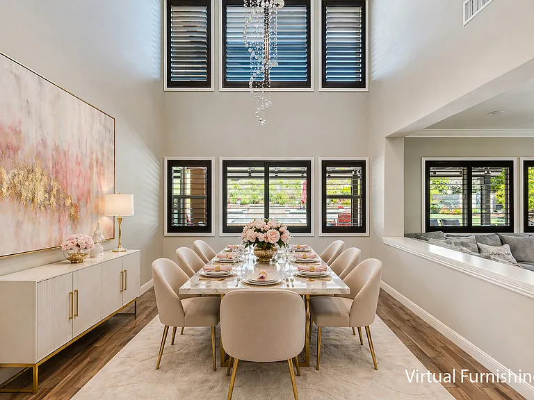 7305 Augusta Dr — Photo 4