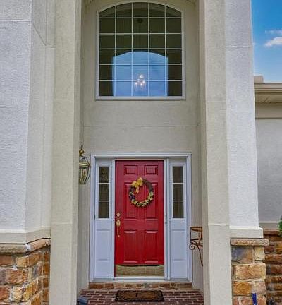 5th image of 100 Creekgate Ct