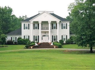 35 Asbury Ln, Deatsville, AL 36022