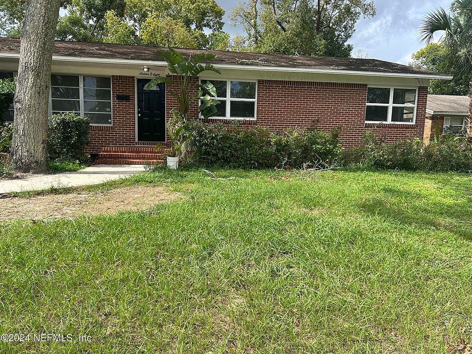 1st image of 1608 TOWNSEND Boulevard
