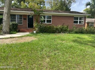 1608 Townsend Blvd, Jacksonville, FL 32211