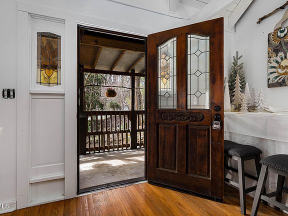 6th image of this home