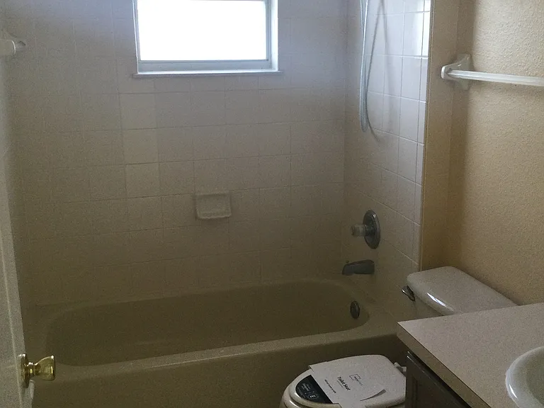 729 Whispering Cypress Ln — Photo 16