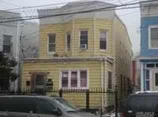 3313 98th St, Corona, NY 11368