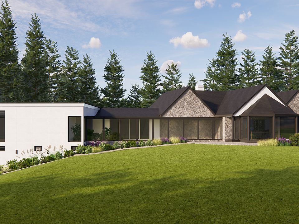2nd image of 760 Valley Road