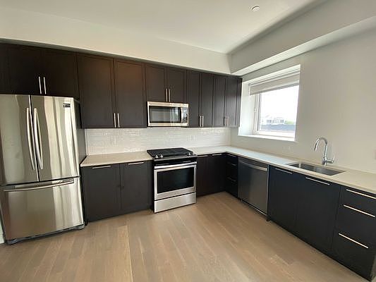 1st image of 152-11 89th Ave #628